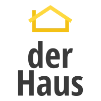logo_derHaus